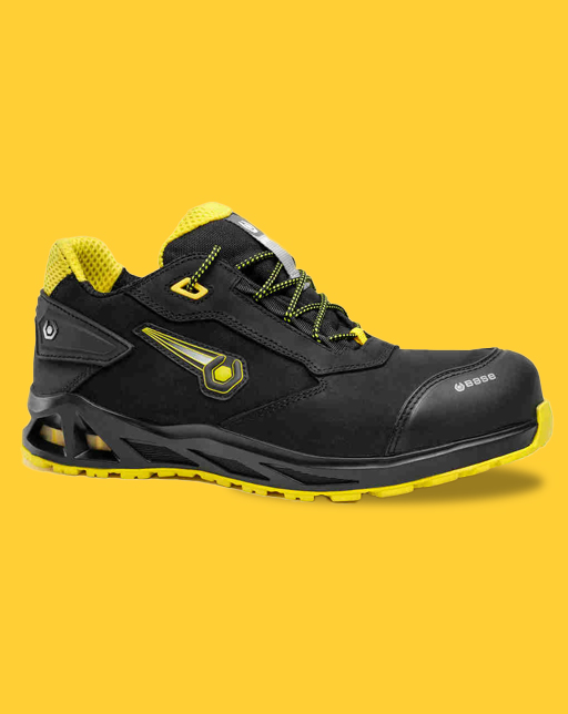 scarpa_uomo_CA_B1041_1WB