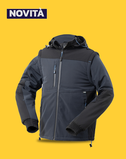 abbigliamento_giubbotti_HH671