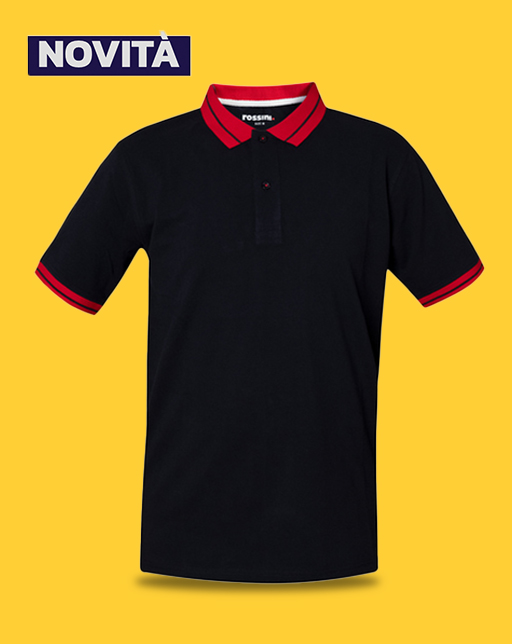 abbigliamento_polo_HH157