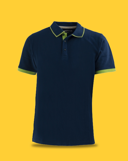 abbigliamento_polo_HH171