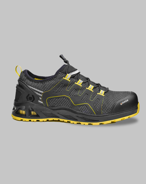 scarpa_uomo_CA_B1006_0WA