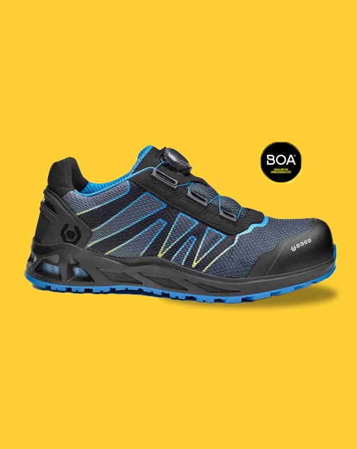 scarpa_uomo_CA_B1007_0WA