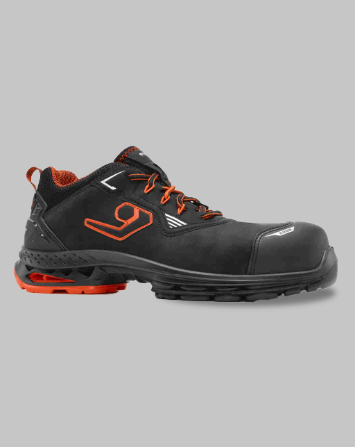 scarpa_uomo_CA_B1711_2WB