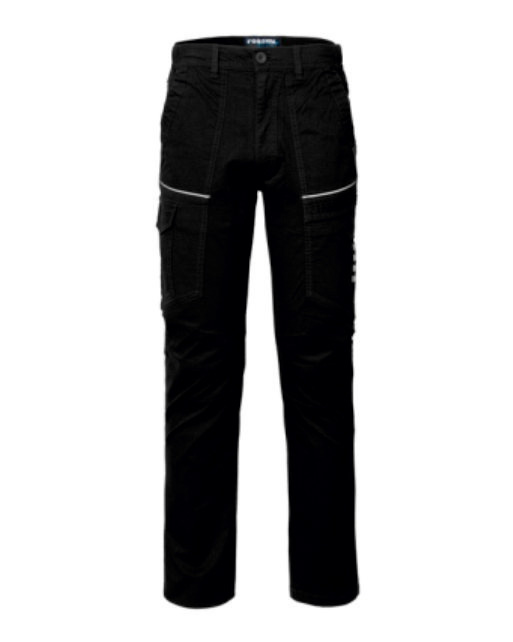 Rossini R-STRETCH - immagine 3